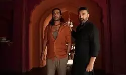 Wont allow threat of burning theatres, SC clears Kamal Haasan’s Thug Life Karnataka release