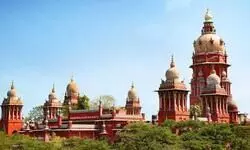 TASMAC probe: Madras HC questions ED’s powers to ‘seal’ premises under PMLA, slams ‘overreach’ TASMAC probe: Madras HC questions ED’s powers to ‘seal’ premises under PMLA, slams ‘overreach’