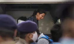 Ahmedabad plane crash: 162 victims identified, 120 bodies handed over to kin Ahmedabad plane crash: 162 victims identified, 120 bodies handed over to kin