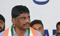 ED summons D K Suresh in Aishwarya Gowda fraud case ED summons D K Suresh in Aishwarya Gowda fraud case
