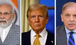 Deceptive Diplomacy Deceptive Diplomacy