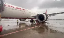 Crisis of Confidence Crisis of Confidence