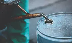 ‘India to lead global oil demand growth, add 1 mn bpd by 2030’ ‘India to lead global oil demand growth, add 1 mn bpd by 2030’