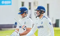 With all due respect...