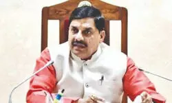 MP Cabinet okays promotion rules, ends 9-year wait for govt staff, ensures SC/ST representation MP Cabinet okays promotion rules, ends 9-year wait for govt staff, ensures SC/ST representation