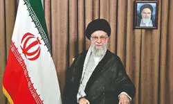 ‘Know where Khamenei is hiding; won’t kill him, for now’: Trump ‘Know where Khamenei is hiding; won’t kill him, for now’: Trump