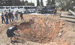 Israel expands strikes on Iran as Prez Trump issues warning