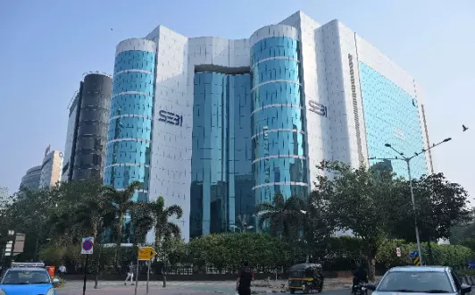 Sebi bans media guest expert Sanjiv Bhasin, 11 others from securities mktfor stock manipulation