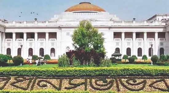 Bengal passes Bill to ensure greater transparency in private hospitals Bengal passes Bill to ensure greater transparency in private hospitals