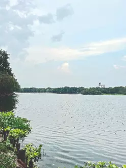 Rabindra Sarobar: Tragedy prompts closure of swimming pools Rabindra Sarobar: Tragedy prompts closure of swimming pools