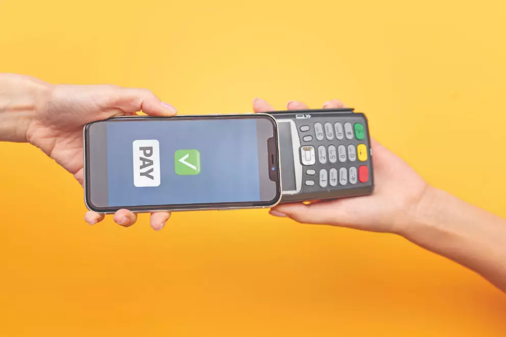 NPCI cuts UPI response time to 10 seconds NPCI cuts UPI response time to 10 seconds