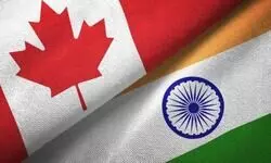 India, Canada agree to designate new high commissioners