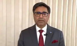 PM declines Trumps US invite over scheduling issues, invites him for Quad: Misri