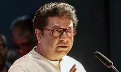 Foil govt agenda to create language divide: Raj Thackeray to schools after order on Hindi