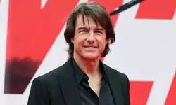 Tom Cruise finally getting Oscar - as will Dolly Parton, Debbie Allen and Wynn Thomas