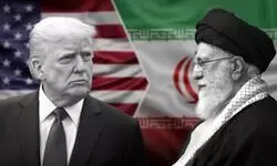 ‘Battle begins, no mercy’: Iran’s warning to US & Israel after Trump demands Khameneis surrender
