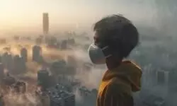 Delhi spent just 1/3rd of funds received under NCAP to fight air pollution: Govt data