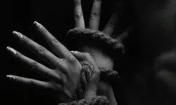 Taming the Monsters Taming the Monsters