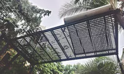 Beacon of excellence secures second place in carbon neutral category Beacon of excellence secures second place in carbon neutral category