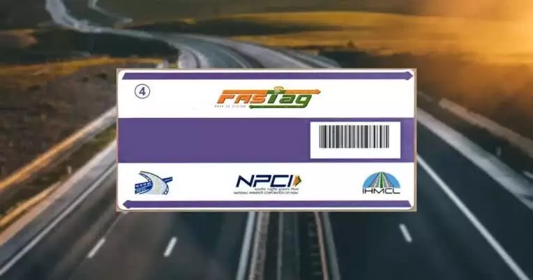 Rs 3,000, 200 trips...: Nitin Gadkari shares new FASTag annual pass details Rs 3,000, 200 trips...: Nitin Gadkari shares new FASTag annual pass details