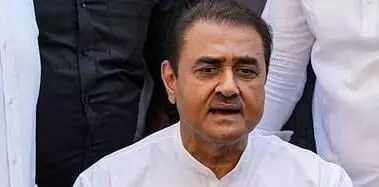 Ex- aviation minister Praful Patel questions Air India partner Singapore Airlines suprising silence Ex- aviation minister Praful Patel questions Air India partner Singapore Airlines suprising silence