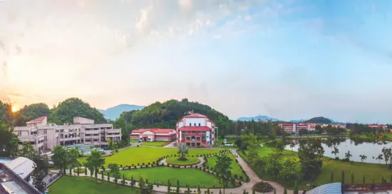 IIT Guwahati signs MoU with University of Southern Denmark to promote research IIT Guwahati signs MoU with University of Southern Denmark to promote research