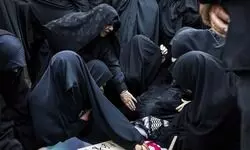 Israeli strikes on Iran have killed at least 639 people and wounded 1,329 others