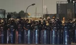 The Missing Compass?