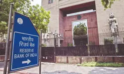 Project finance: Reserve Bank issues norms for banks, NBFCs Project finance: Reserve Bank issues norms for banks, NBFCs