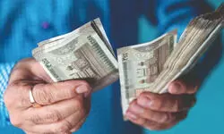 Indian money in Swiss banks more than tripled to `37,600 cr in 2024