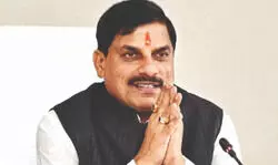 Madhya Pradesh introduces fresh promotion rules after 9-year stalemate Madhya Pradesh introduces fresh promotion rules after 9-year stalemate