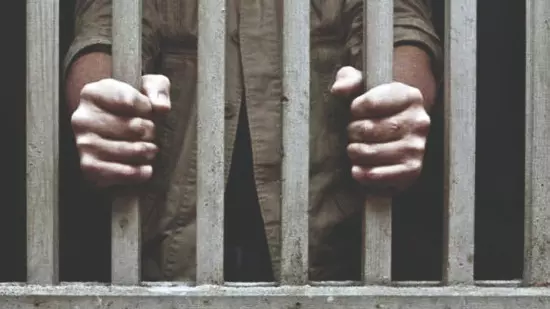 Jalpaiguri POCSO Court sentences man to 20 years for raping minor Jalpaiguri POCSO Court sentences man to 20 years for raping minor