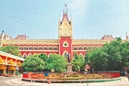 HC scraps KMC recruitment notice over OBC list violation HC scraps KMC recruitment notice over OBC list violation