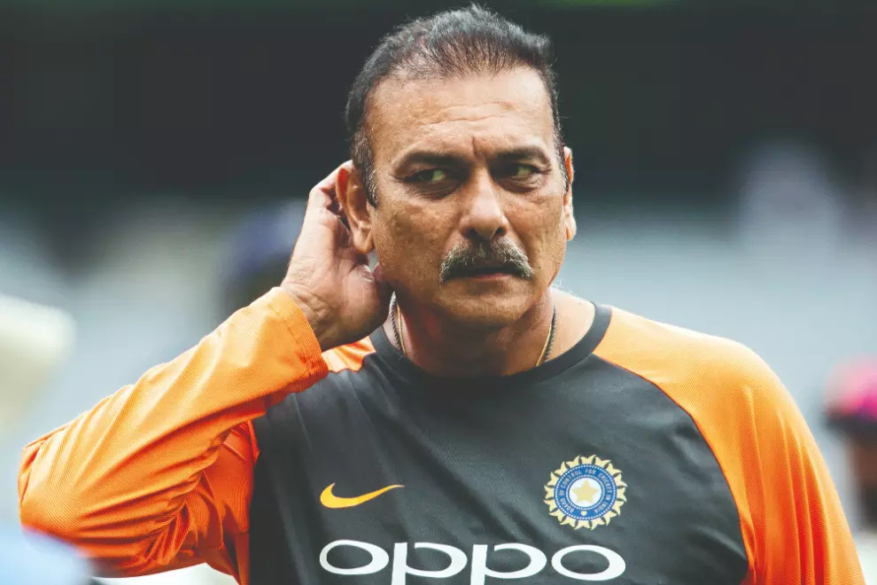 Test of character for captain Shubman Test of character for captain Shubman