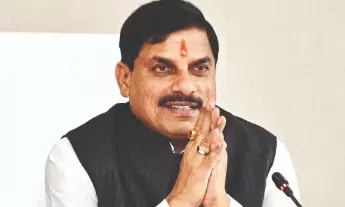 Madhya Pradesh introduces fresh promotion rules after 9-year stalemate Madhya Pradesh introduces fresh promotion rules after 9-year stalemate