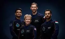 ‘NASA has made the decision…’: Shubhanshu Shuklas Axiom-4 launch delayed again, no new date yet ‘NASA has made the decision…’: Shubhanshu Shuklas Axiom-4 launch delayed again, no new date yet