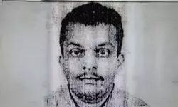 CBI secures deportation of fake currency case accused Moideenabba Ummer Beary from UAE