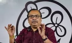 TMC slams opposition after HC stays relief scheme for sacked non-teaching staff, vows legal recourse