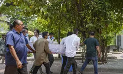 Ahmedabad plane crash: 220 victims identified, 202 bodies handed over to kin