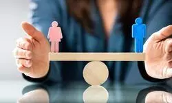 Mind The Gender Gap Mind The Gender Gap