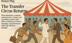 Postings For A Price Postings For A Price