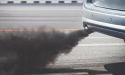 Overage vehicles from anywhere in India will be denied fuel in Delhi from Jul 1, says CAQM