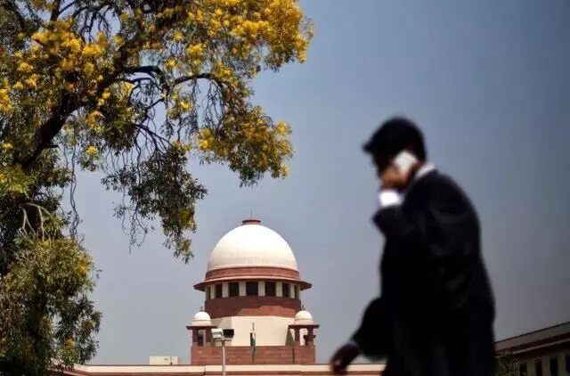 Advocates body seeks CJI intervention after ED issues summons to senior lawyers Advocates body seeks CJI intervention after ED issues summons to senior lawyers