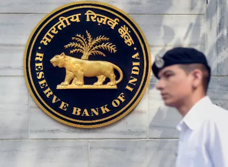 MPC minutes: RBI Guv expects rate cut front-loading to support growth amid global tension MPC minutes: RBI Guv expects rate cut front-loading to support growth amid global tension