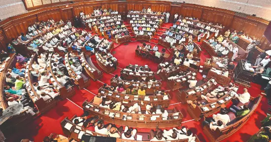 State appoints 28 protection officers in 23 dists to curb domestic violence State appoints 28 protection officers in 23 dists to curb domestic violence