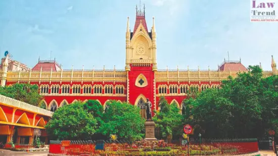 Cal HC stays state’s relief scheme for sacked school staff Cal HC stays state’s relief scheme for sacked school staff