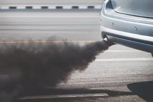 Overage vehicles from anywhere in India will be denied fuel in Delhi from Jul 1, says CAQM Overage vehicles from anywhere in India will be denied fuel in Delhi from Jul 1, says CAQM