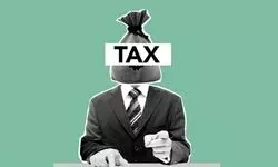 Net direct tax collection dips 1.39% to `4.59 lakh cr till June 19