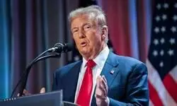 Wont get Nobel Prize for stopping Indo-Pak war, rues Trump Wont get Nobel Prize for stopping Indo-Pak war, rues Trump