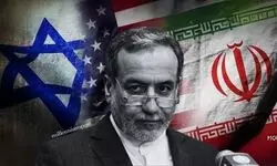 Would be very dangerous for everyone if US gets involved in war with Israel: Irans foreign minister Would be very dangerous for everyone if US gets involved in war with Israel: Irans foreign minister